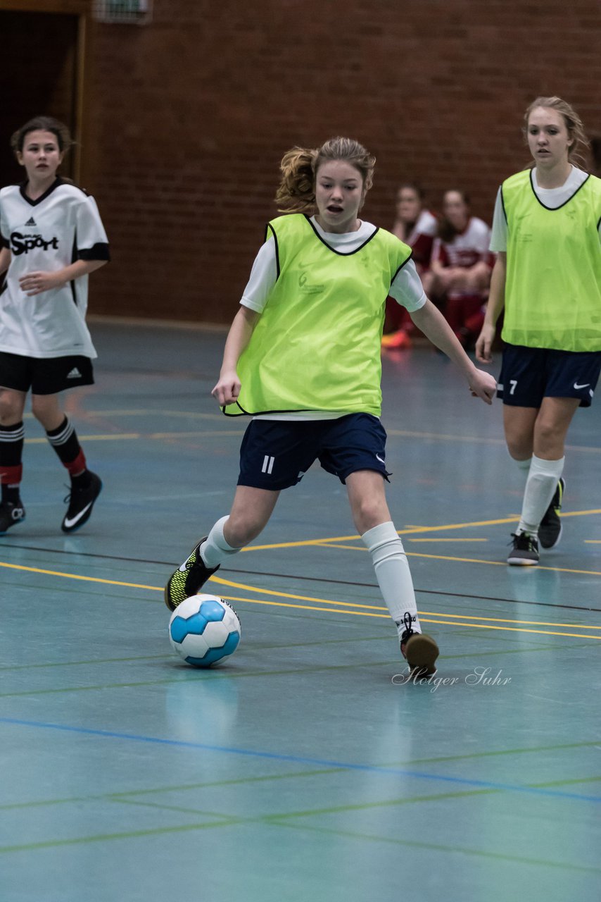 Bild 737 - KT Turnier 2